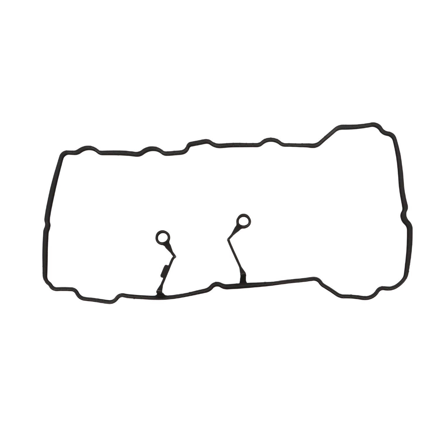 G4NC 2.0L Engine Overhaul Rebuild Kit For Hyundai Elantra Tucson/Kia Soul Forte5