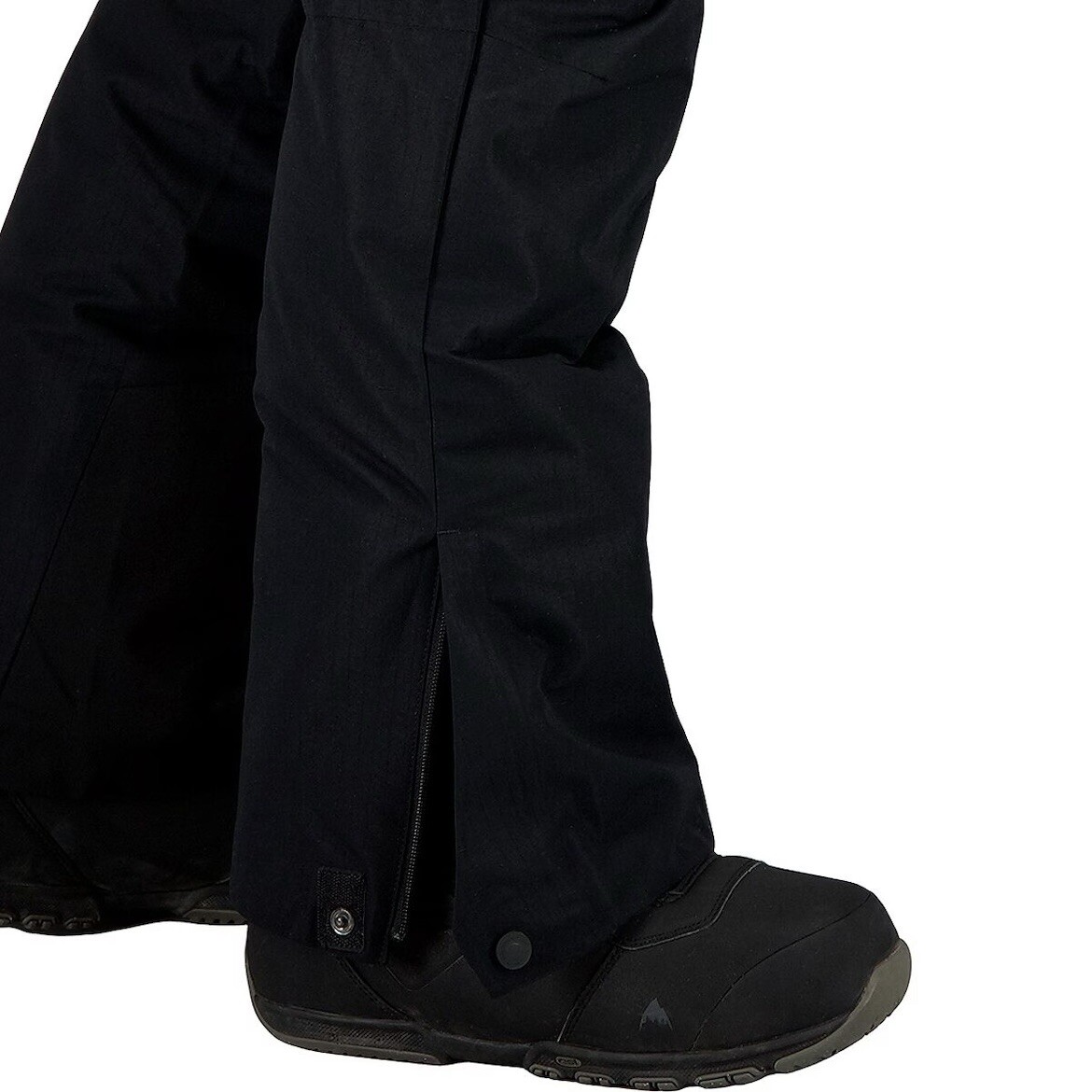 NEW Obermeyer Perseus Bib Snow Pants CHOOSE SIZE/COLOR