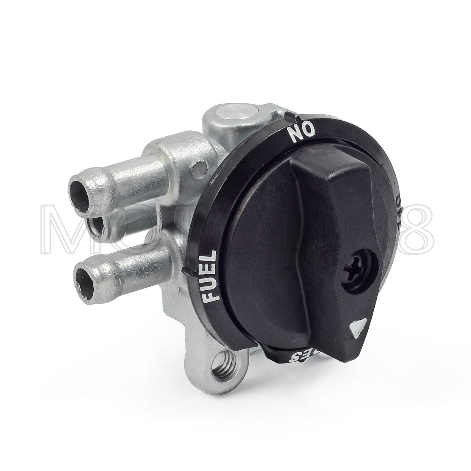 FUEL GAS TANK PETCOCK SHUT ON OFF FOR KAWASAKI PRAIRIE 300 KVF300A 4X4 1999-2002