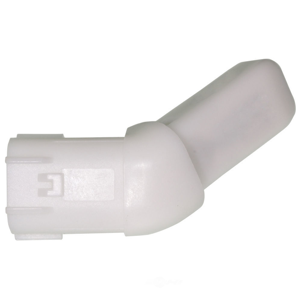 Brake Fluid Level Sensor WVE 5S13639