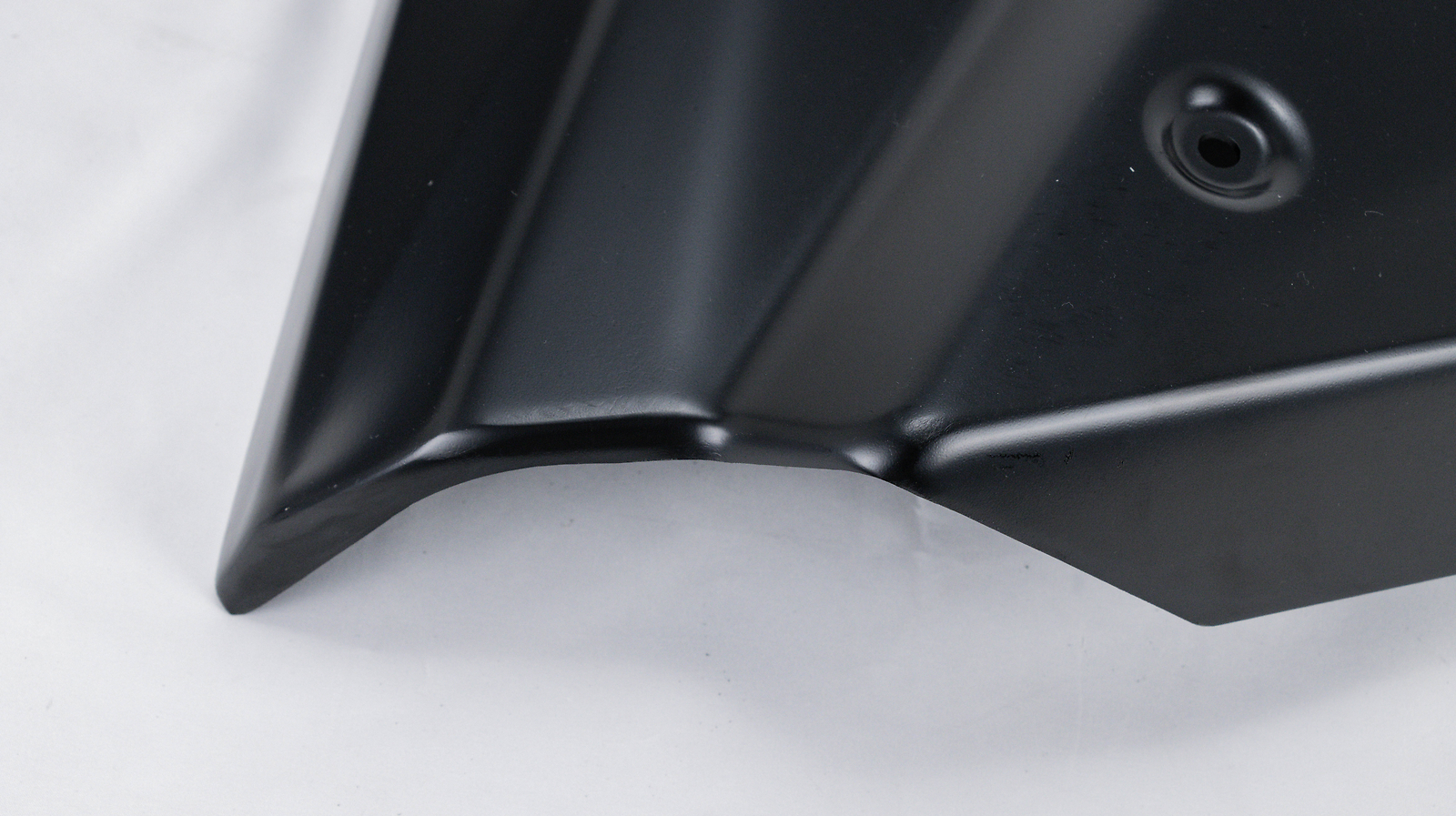 Aluminum Doors Panels for 20-24 Polaris RZR Pro XP/R RZR Turbo R #2884659-458