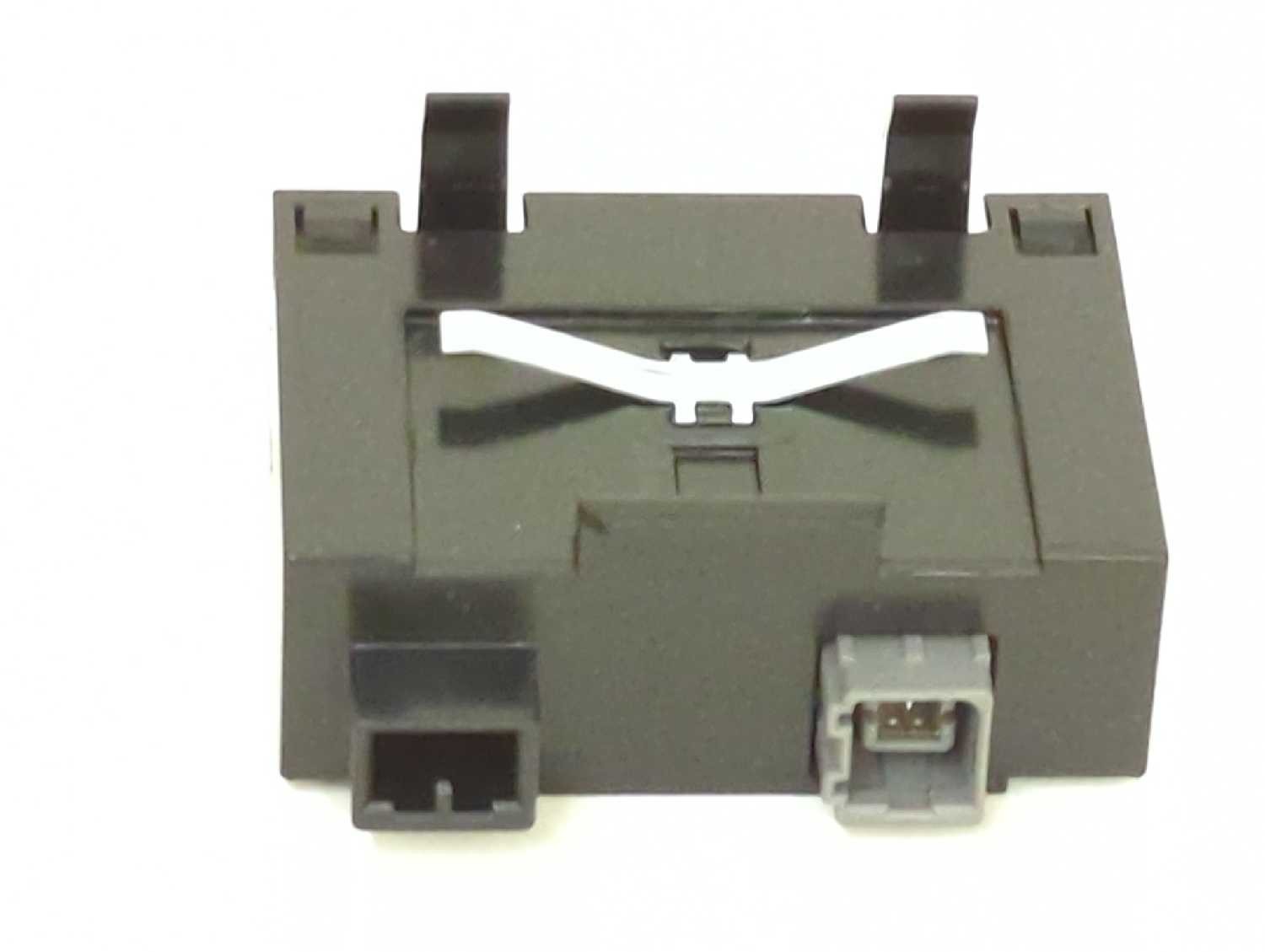 New OEM genuine GM Keyless FOB & Receiver Set 2006-2014 models 20803735 92237299