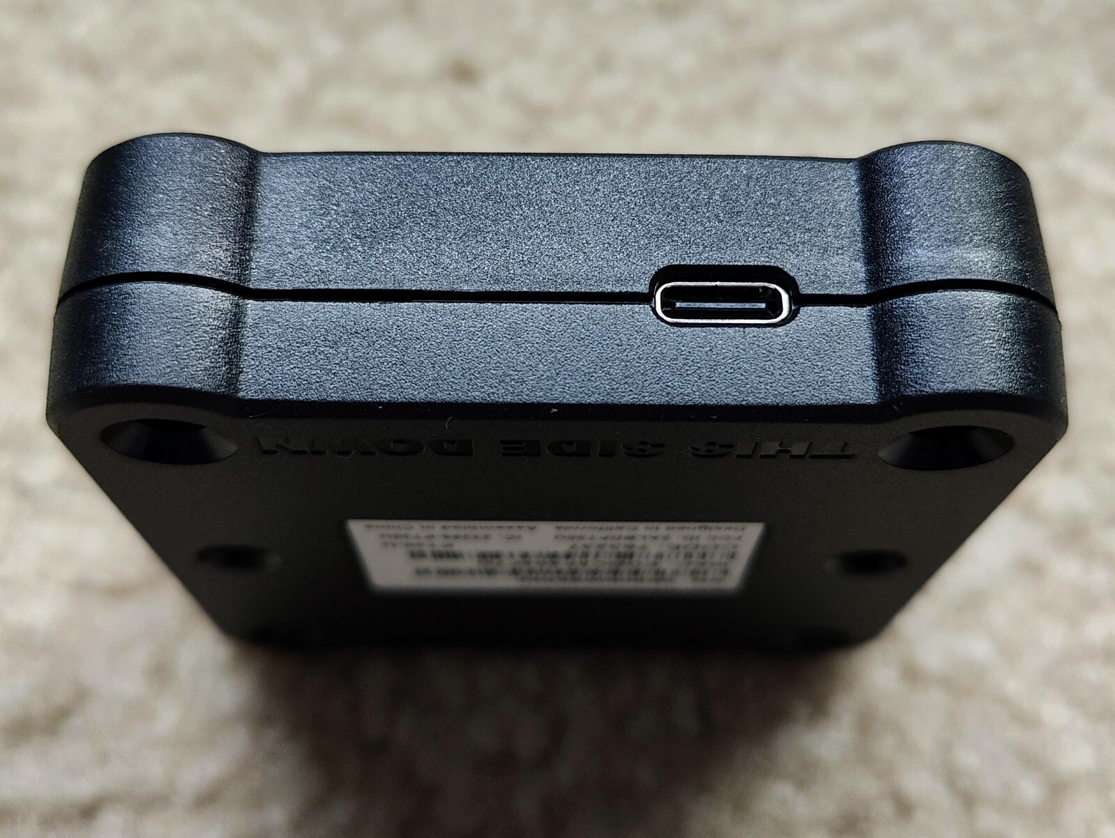 PT30 ELD Device, HOS Electronic Logging Device, ELD, Compliance Solutions, NEW