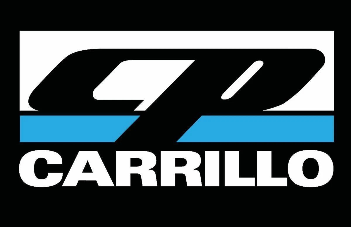 06+ TRX450R TRX 450R 96mm 96 12.5:1 Stock Bore CP Race Piston Cometic Gaskets