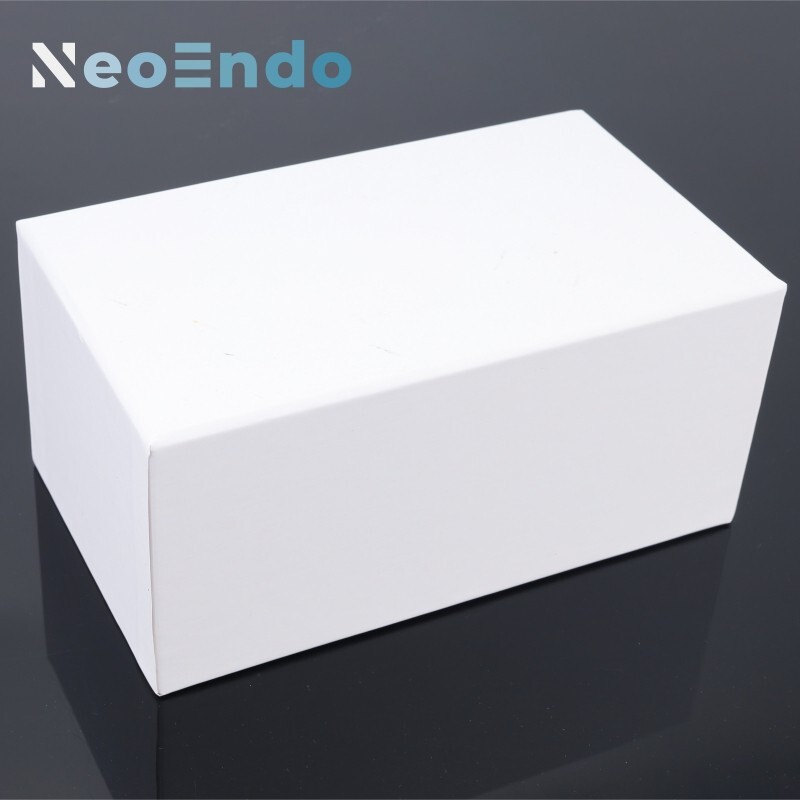 Rechargeable Portable Endoscope Light Source LED 10W For ENT Inspection