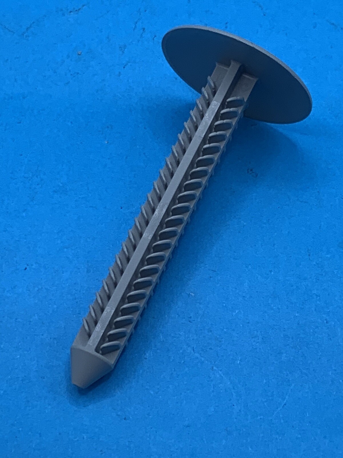 (Pack of 8) New Headliner Retainers Push In Clips for Ford Transit W717918-SS34X