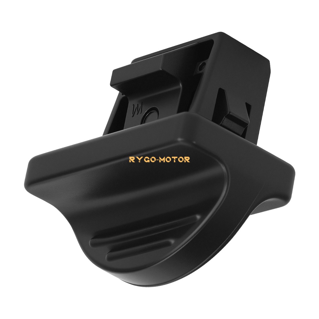 Glove Storage Box Lid Latch Lock For Yamaha WaveRunner FZR FZS VX XL GP VXR VXS