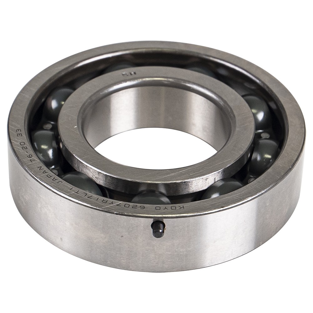 Ski-Doo 420832575 Ball Bearing Expedition Grand Touring Renegade Summit GSX MXZ