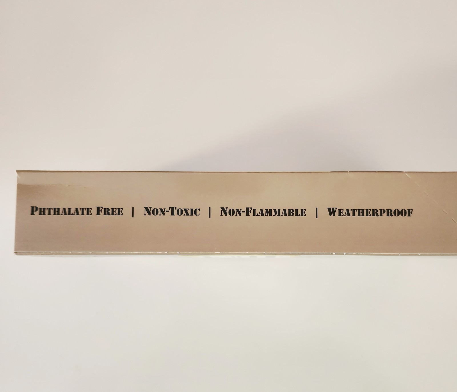 LC Industries ChemLight 6 inch Yellow Box of 10 Military Grade Glow Sticks