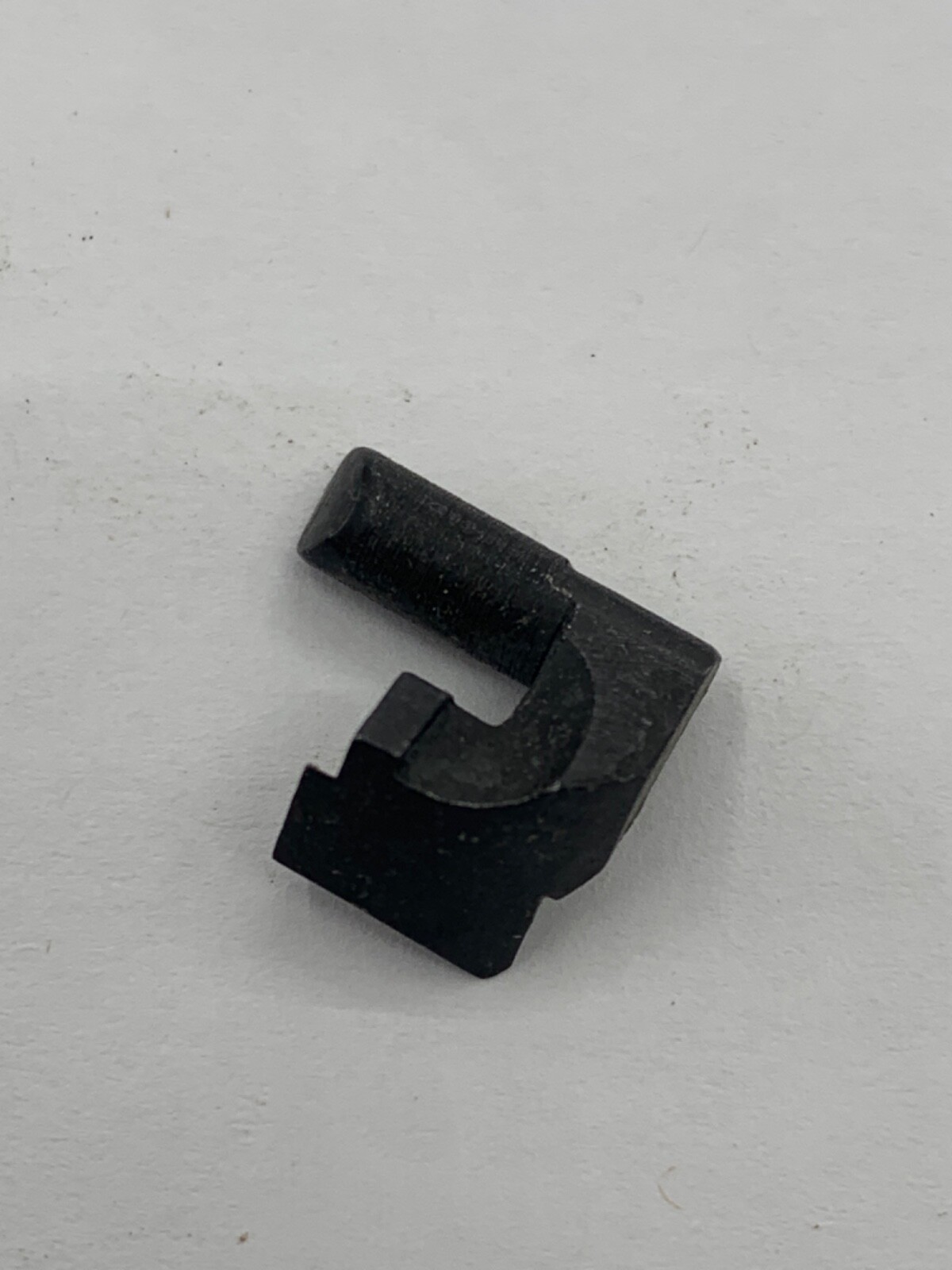 M1 CARBINE NOS USGI EXTRACTOR (LAST OF MY STOCK. WONT LIKELY GET ANYMORE)