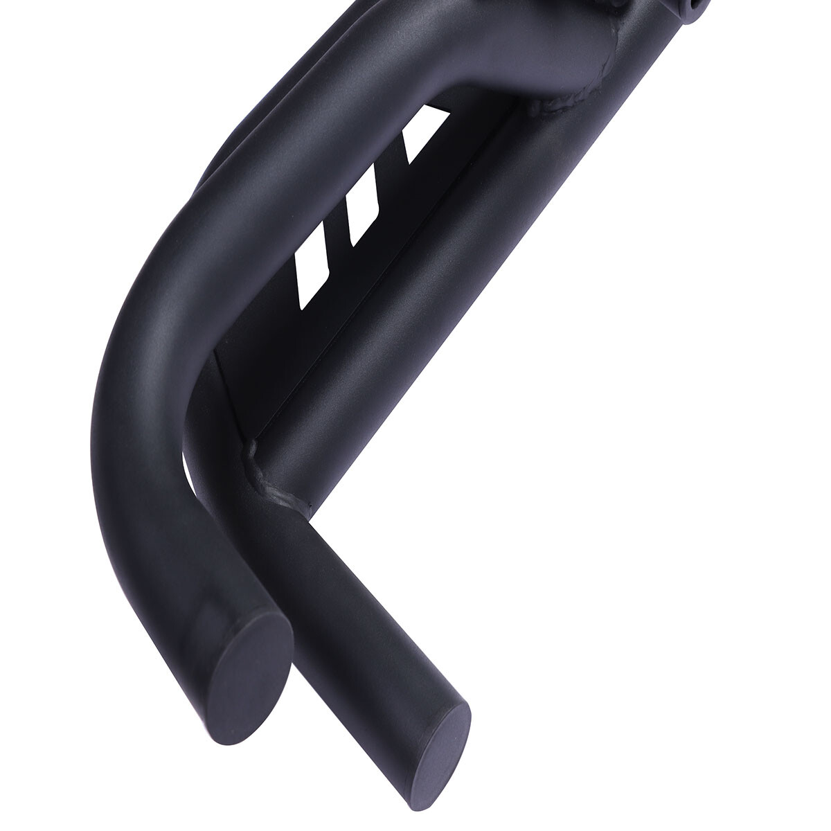 Rock Sliders Side Nerf Bars 2 Door for 20-24 Kawasaki Teryx KRX 1000 #99994-1314