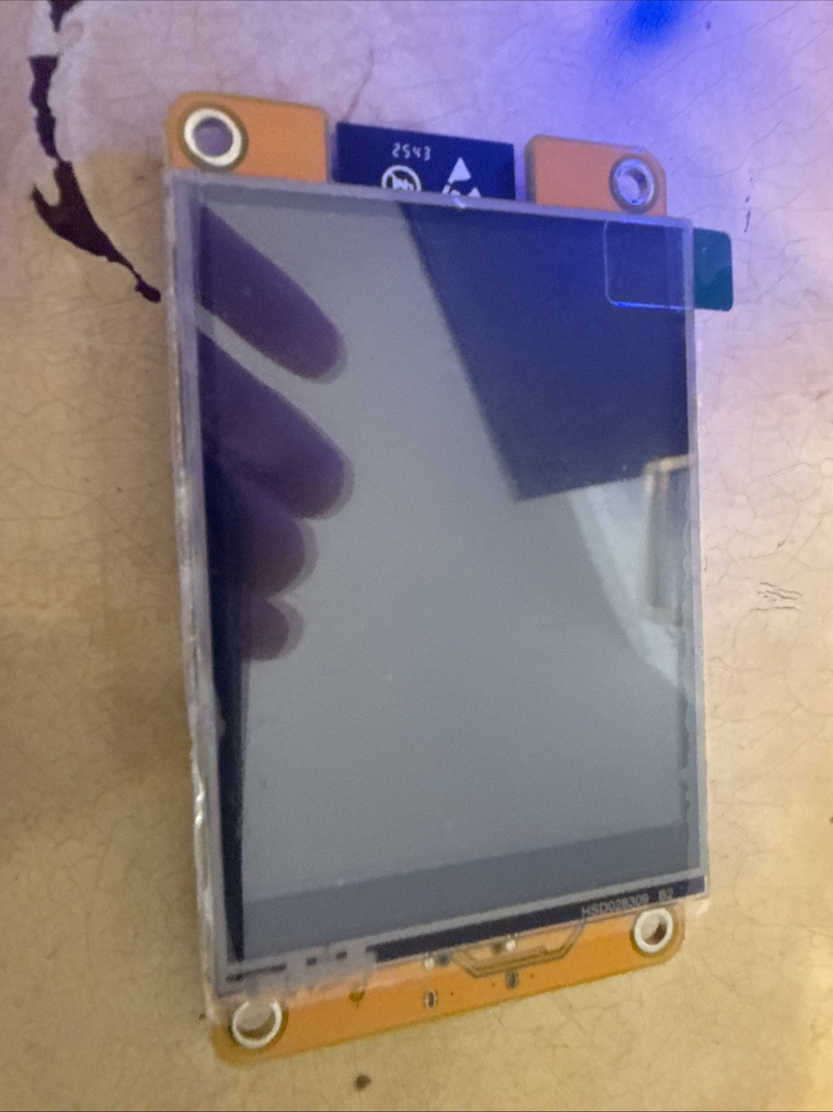 NEW NM MINER ONE SHOT V2 - SOLO BIT COIN LOTTERY MINER QTY 1