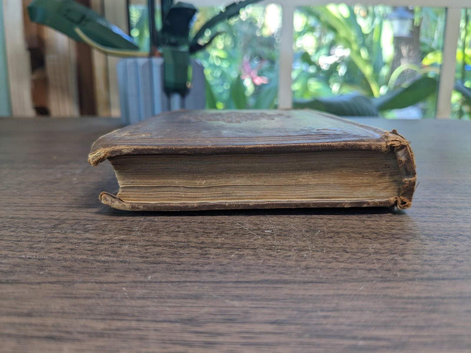 Longfellow Henry Wadsworth Autographed Letter & "Song of Hiawatha" w/ Provenance