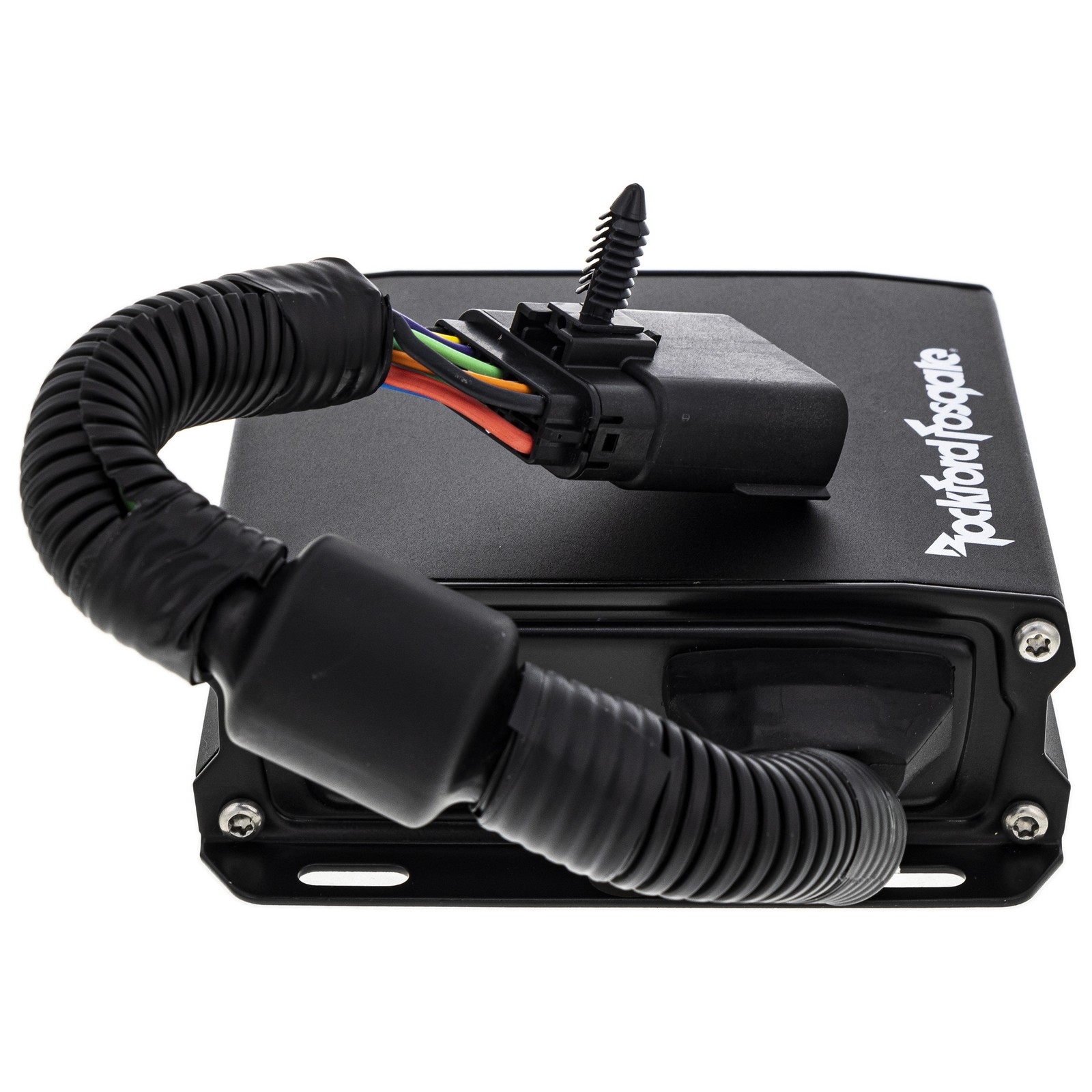 Polaris 2883956 Ride Command Audio Add-On Speakers 2019-2021 Ranger 1000 XP Crew