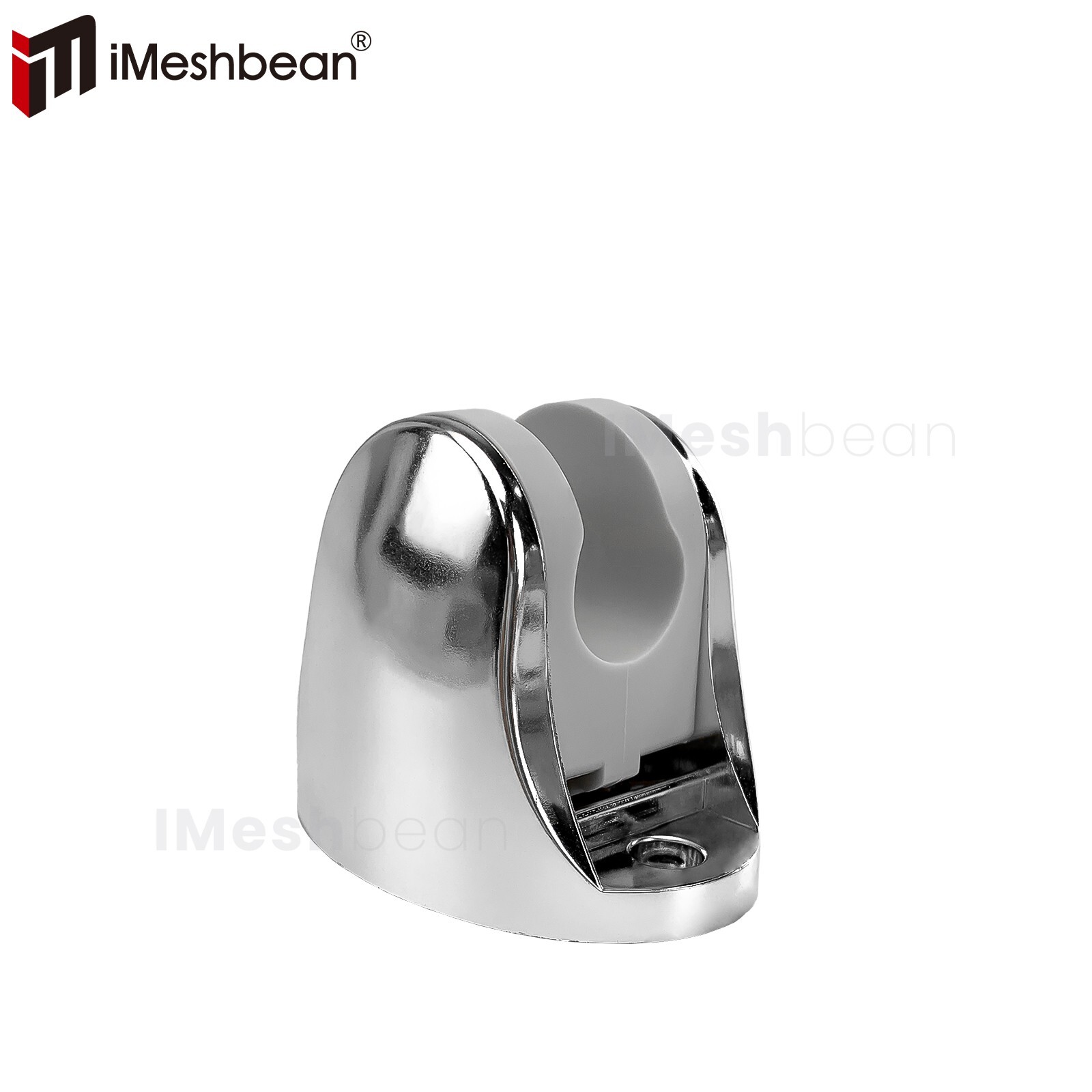 6500W Tankless Electric Hot Water Heater Instant Boiler On Demand Whole House