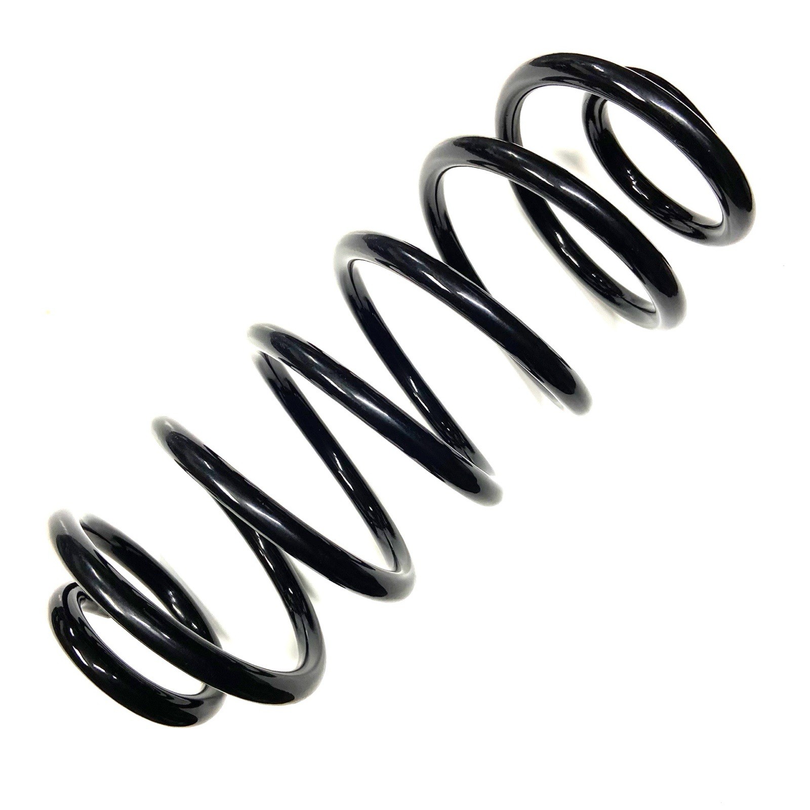 Pro Comp Rear 6” LIFT Coil Springs (2) for 2000-2014 Suburban Tahoe Yukon 1500
