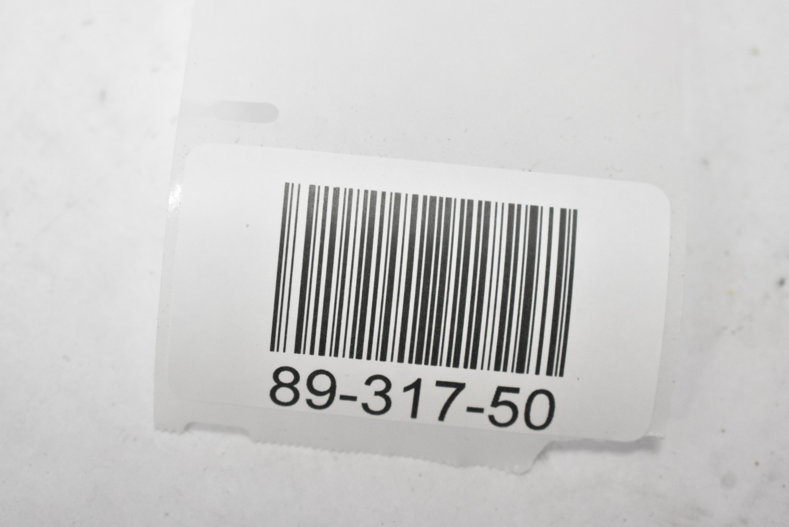 Amazon Basics Broom Holder Wall Mount Garden Tool Organizer 6 Hooks Gray Rack