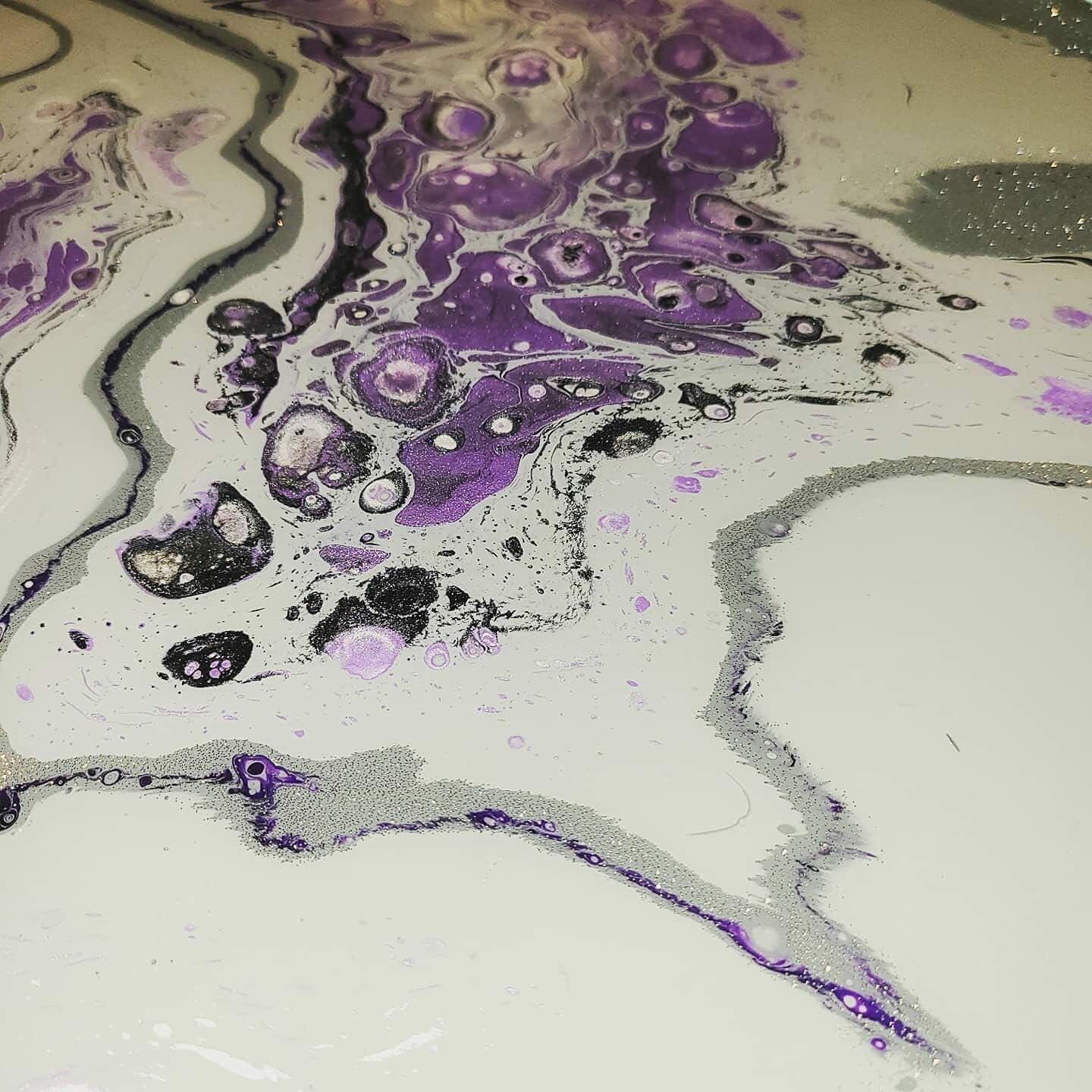 Craft Coat 1 Gallon Epoxy Resin Kit (Stone Coat Countertops - DIY Craft Resin)