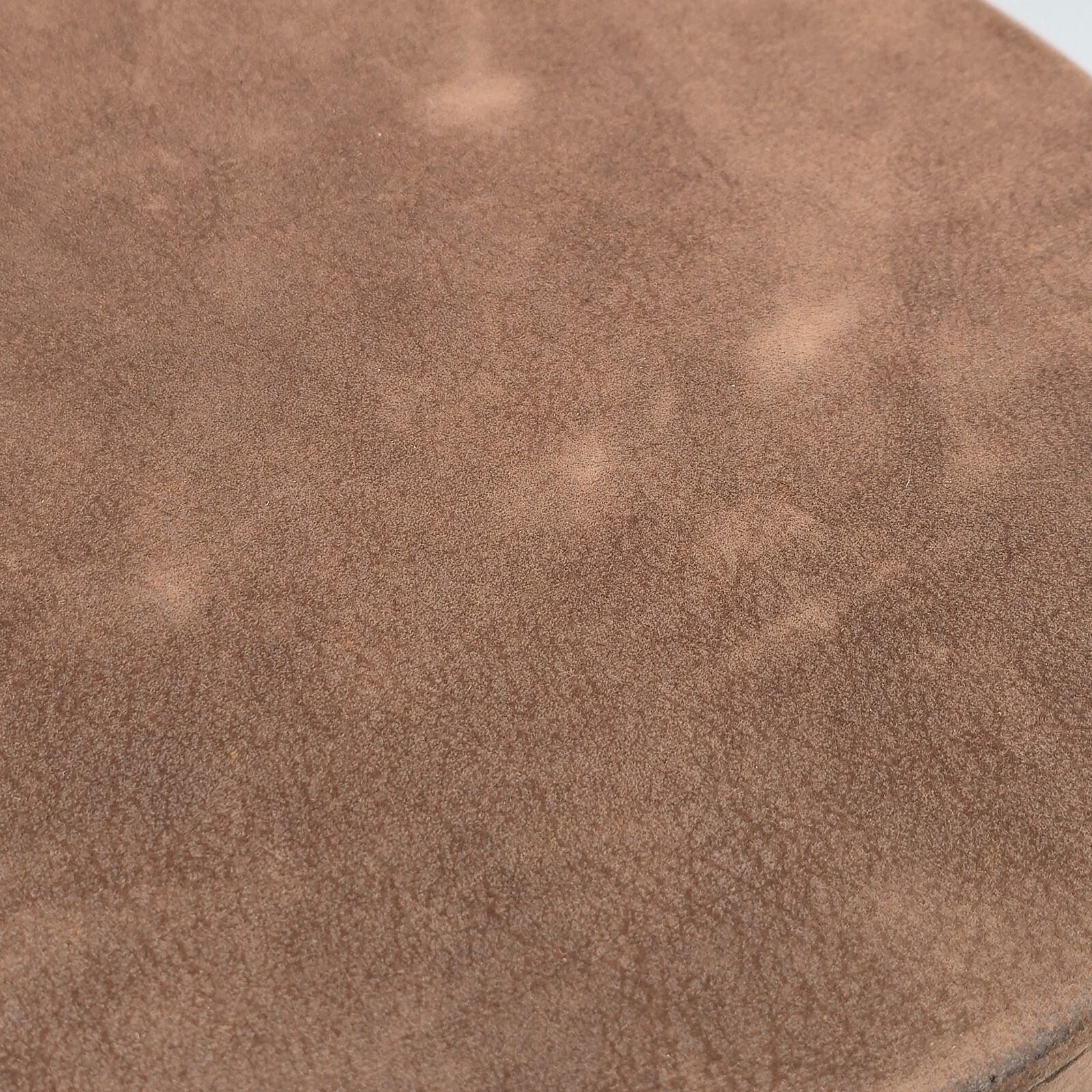 Historical Victorian Magician Pop Up Top Hat