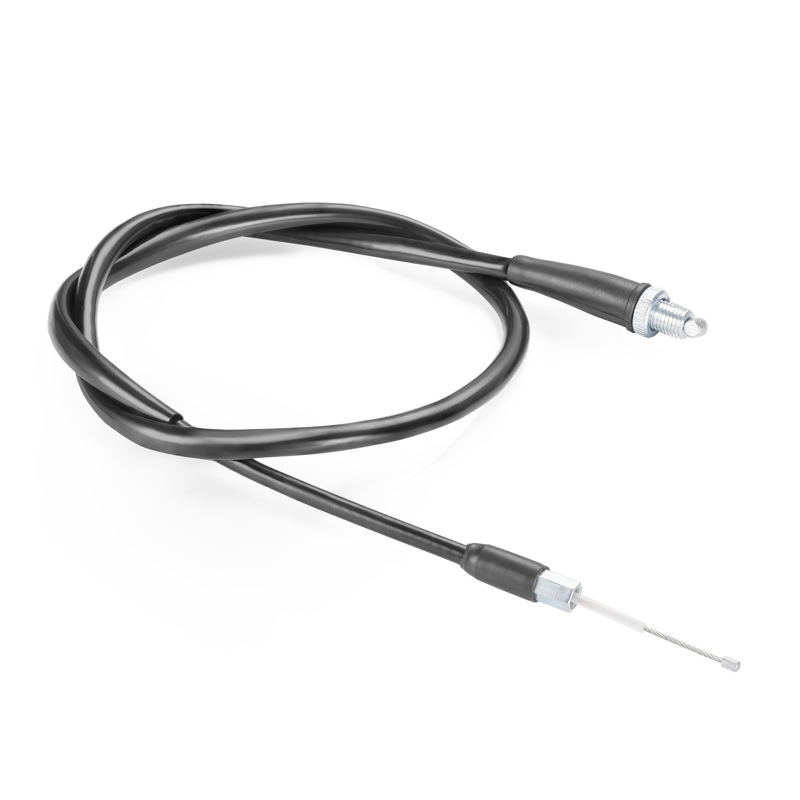 5KM-26311-20-00 Throttle Cable for Yamaha Grizzly 660 4x4 2002 03 04 05 06 07 08