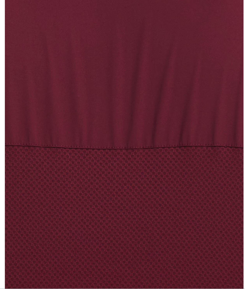 Callaway Men's Quarter Zip Pullover - Multiple Sizes and Colors