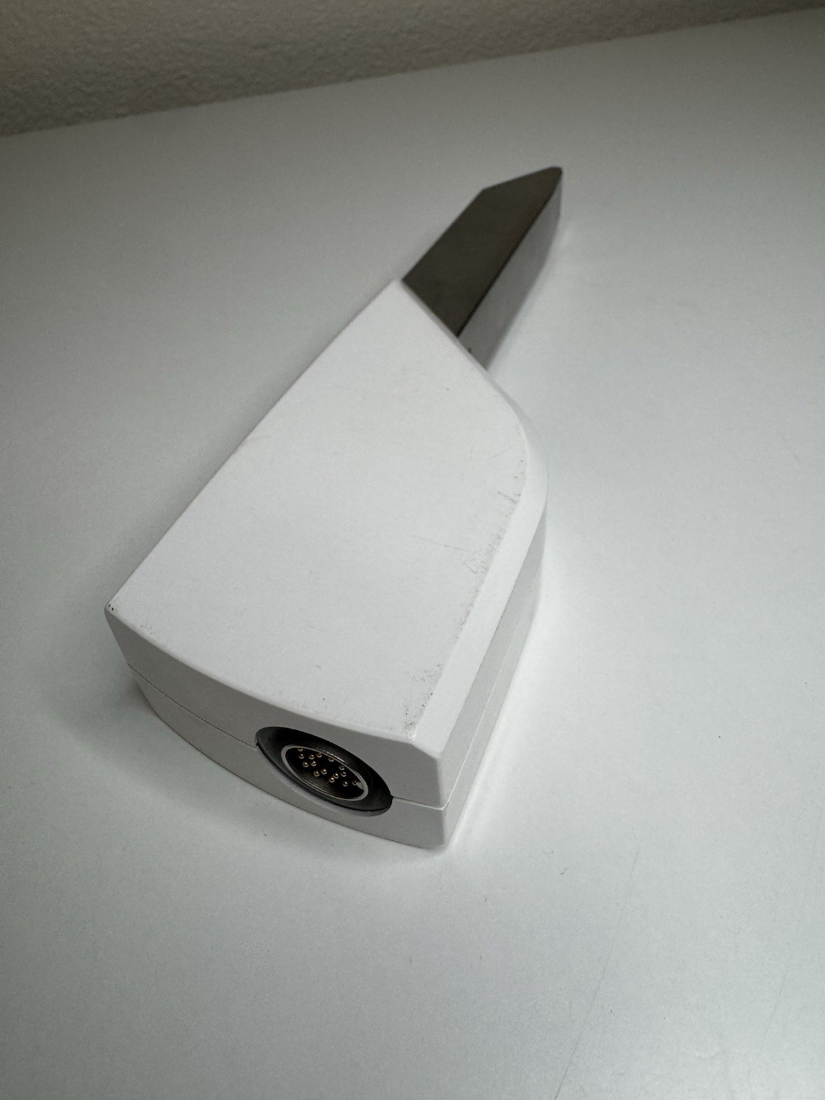 Sirona Cerec Bluecam Camera