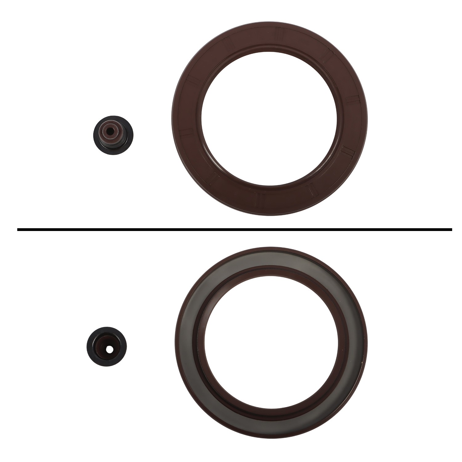 G4NC 2.0L Engine Overhaul Rebuild Kit For Hyundai Elantra Tucson/Kia Soul Forte5