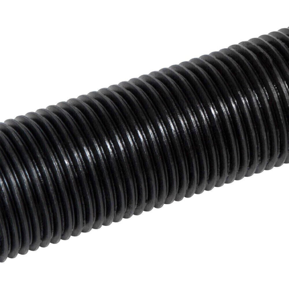 Primary Clutch Puller Removal Tool 2870506 For Polaris Sportsman 300 400 500 600