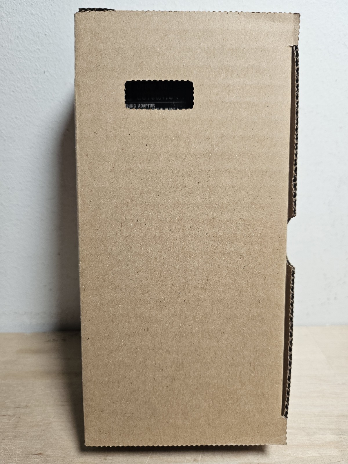 MeanWell GST60A18-P1J AC/DC High Reliability Industrial Switching Adaptor - NEW