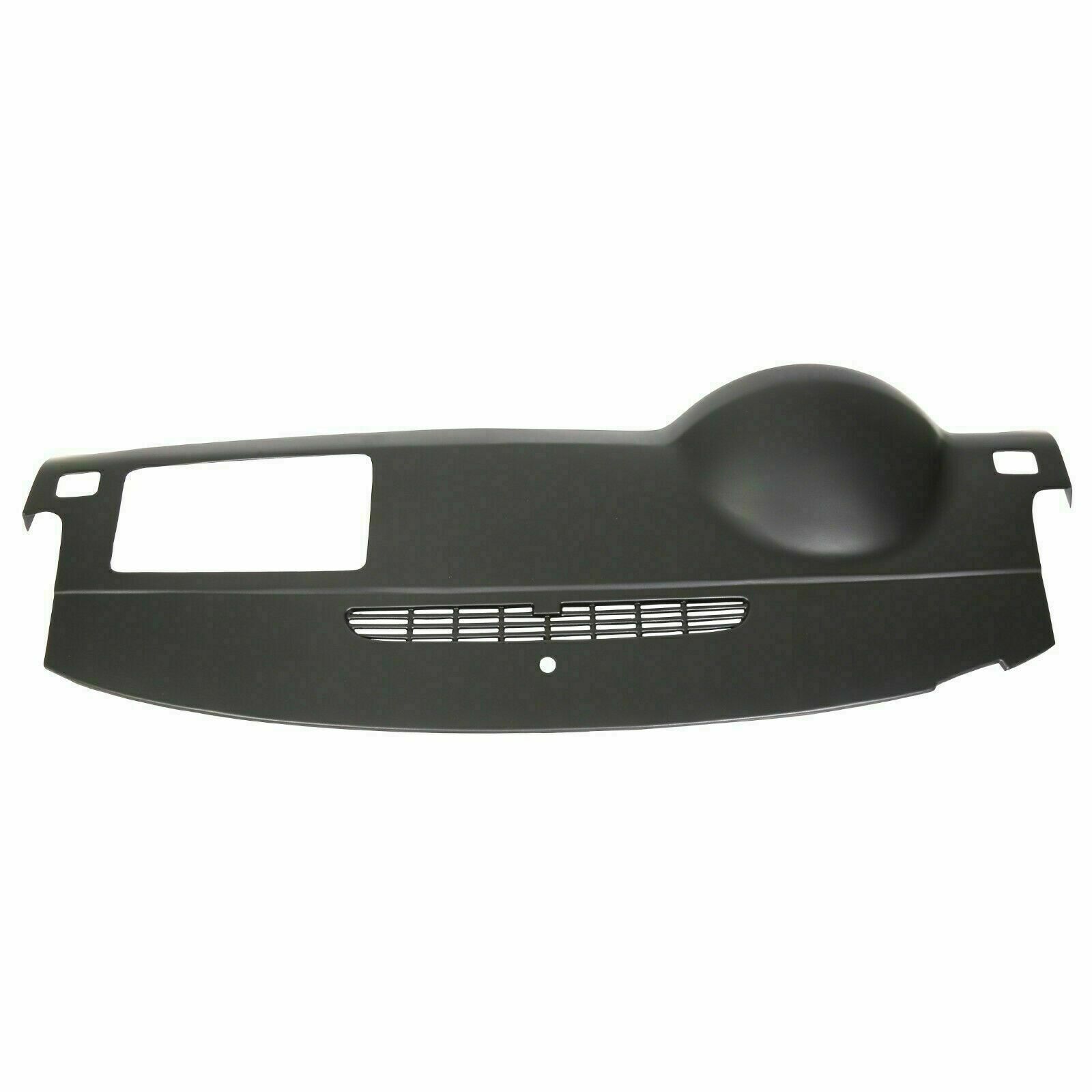 Dash Cover Dashboard Cap For 2007-14 CHEVROLET SILVERADO 1500 Tahoe Avalanche