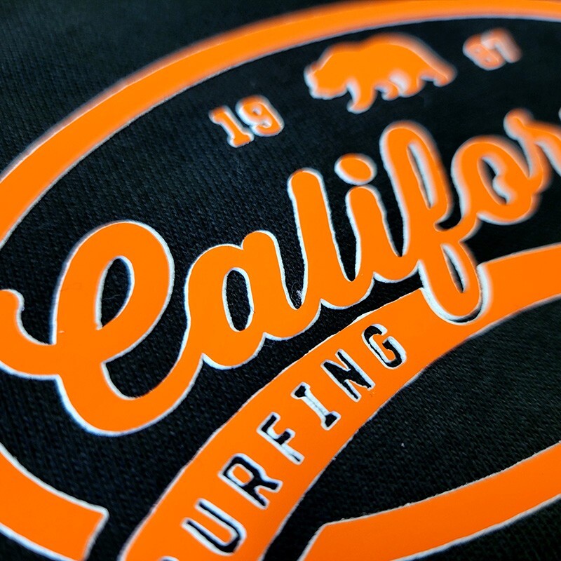 HTV4U BoldFlex 3D Heat Transfer Vinyl 20" Roll (Yard)