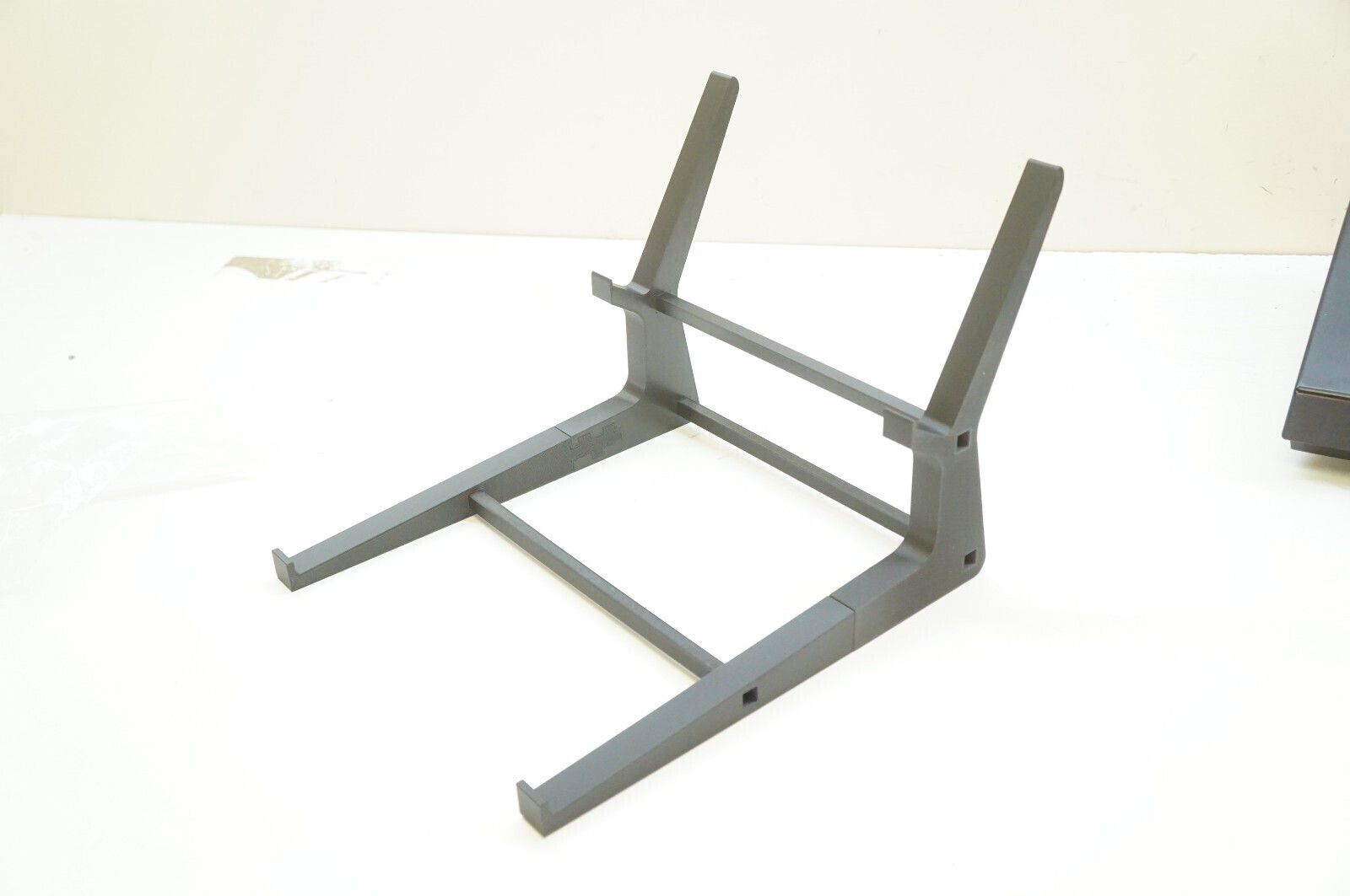 2 Tier Studio Interface Stand Holder for Behringer RD-8 RD-9 RD-6 TD-3