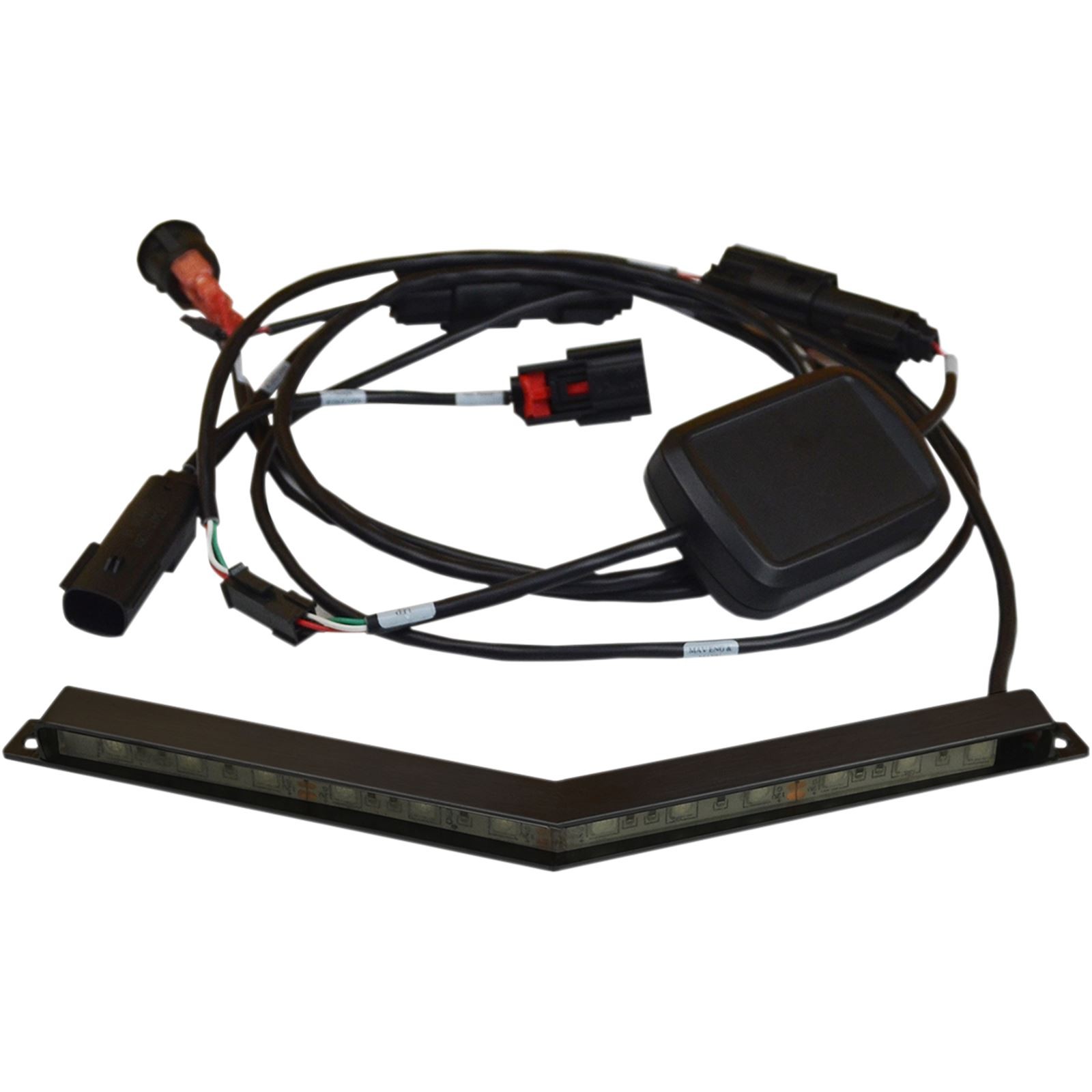 Straightline Performance Night Cruiser LED Multi Color for Ski-Doo Gen4 141-103