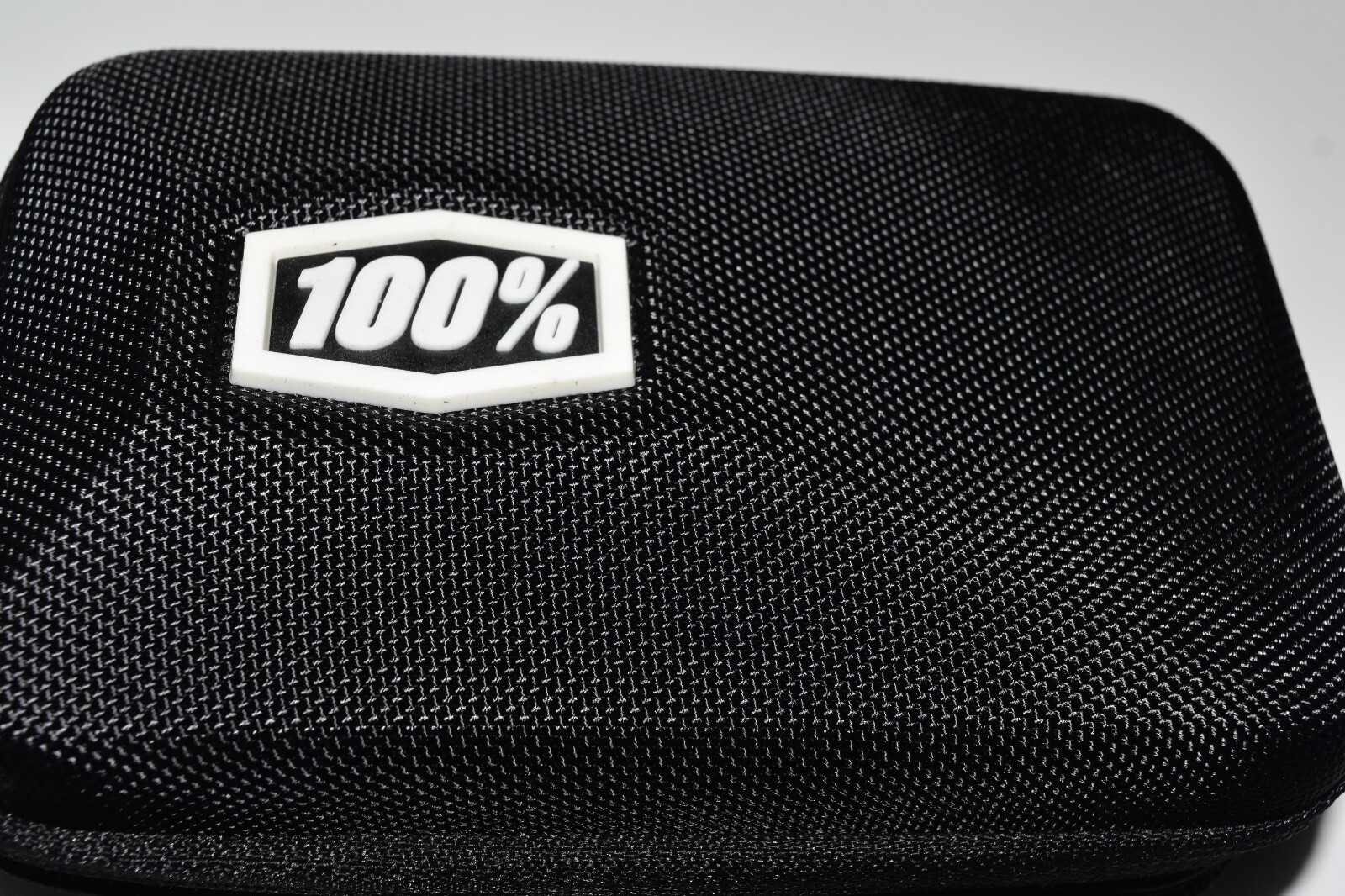 100% Speedcraft SL 61001 61002 Model Clear Replacement Lens Sunglasses