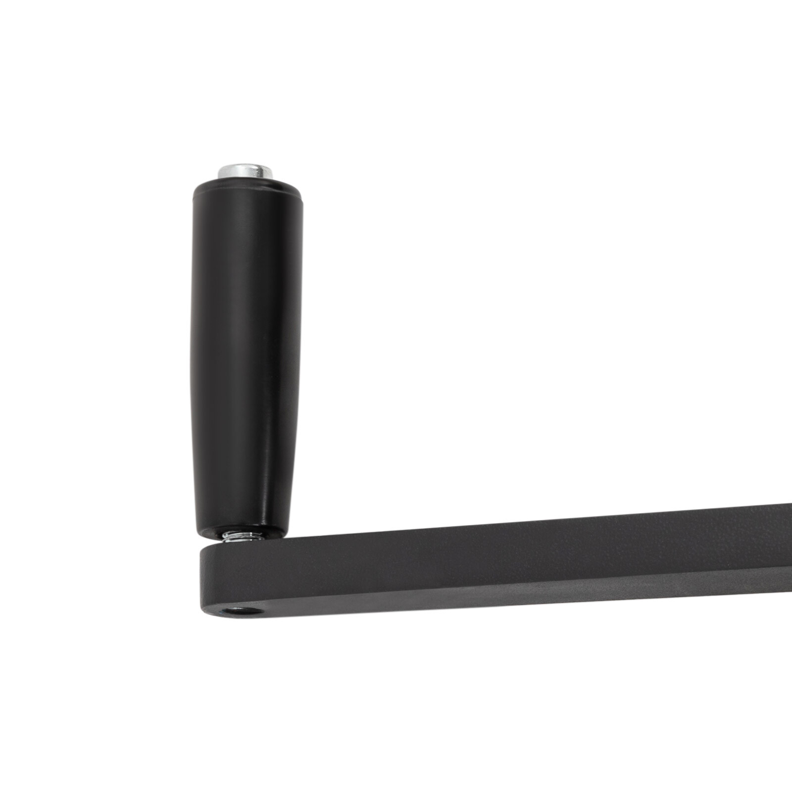 RM-18 18" Sheet Metal Fabrication Bead Roller, Rotary Machine 1/16", 1/8", 1/4"