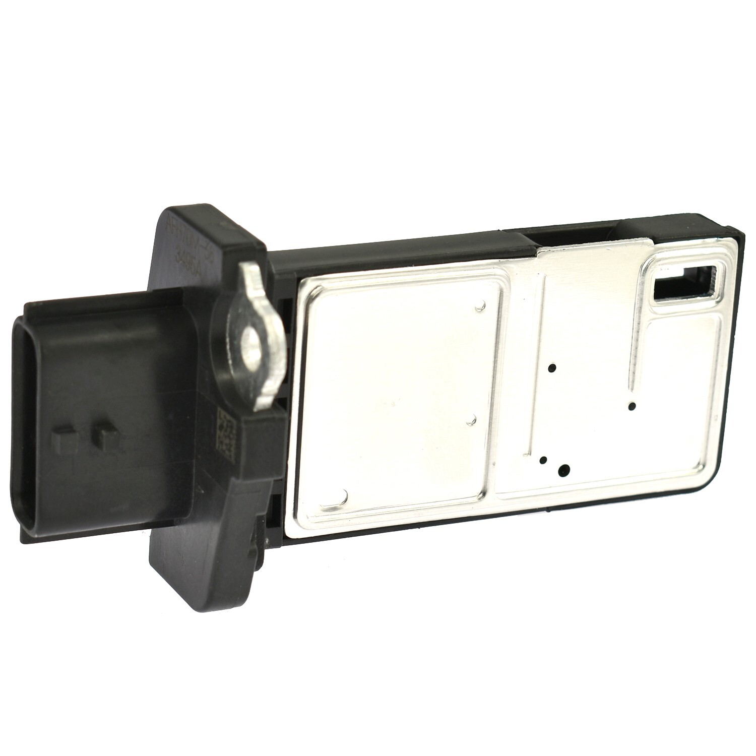 OEM 22680-7S000 22680-7S00A MAF Mass Air Flow Sensor for Infiniti Nissan Altima