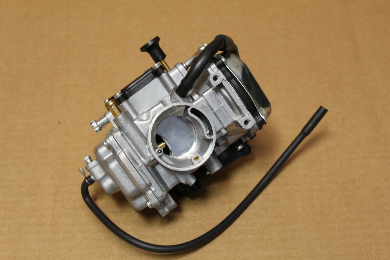 Yamaha Bear Tracker 250 Carburetor Carb STOCK OEM JET SIZE 1999-2004🔥FASTSHIP🔥