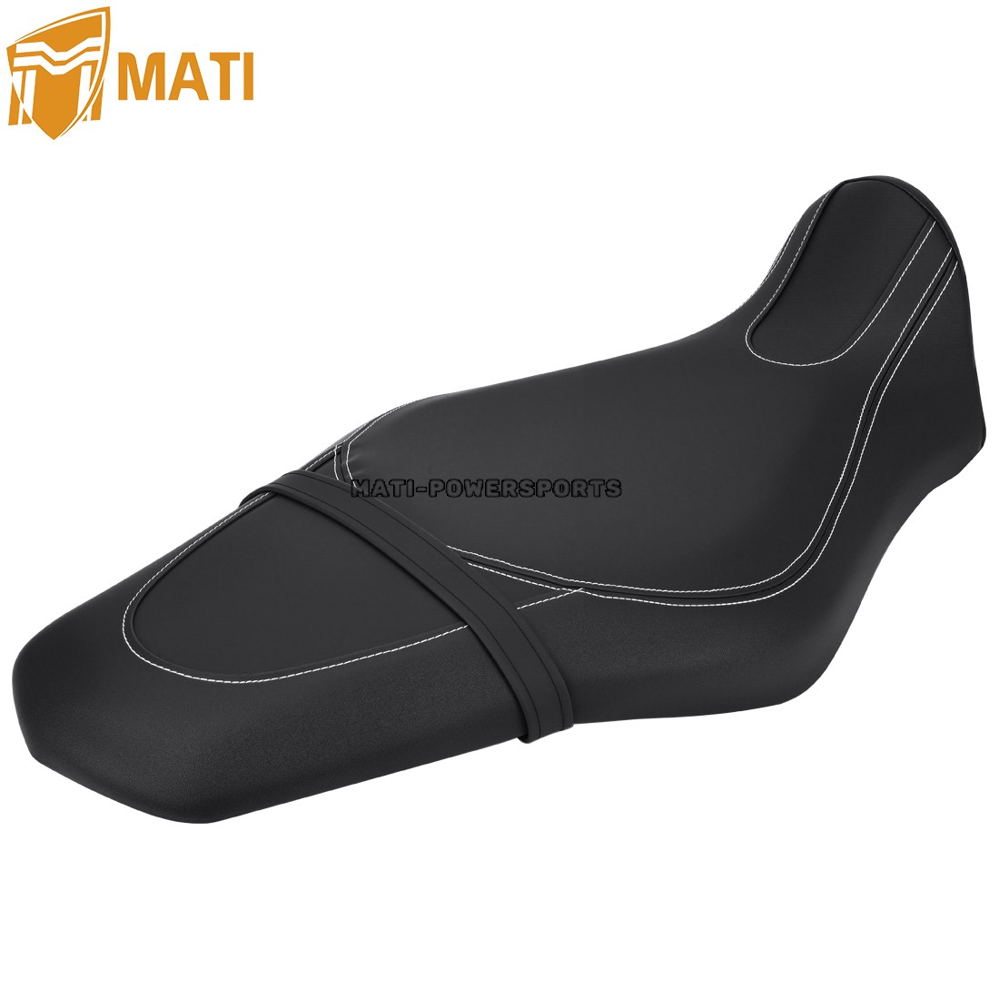 Complete Comfort SEAT Assembly For Yamaha MT-09 MT09 & SP 2021 2022 2023