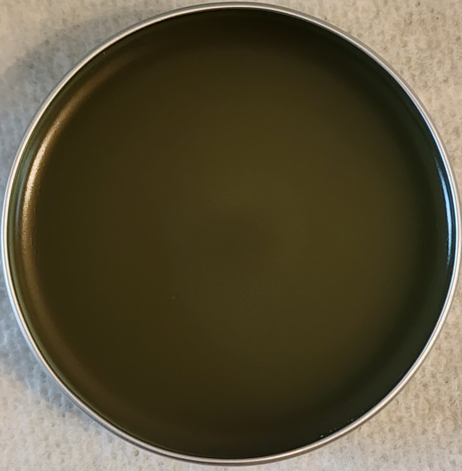 Organic Comfrey Salve | Joint/Muscle Aches, Sprains, Bruises, Itchy Skin, Eczema