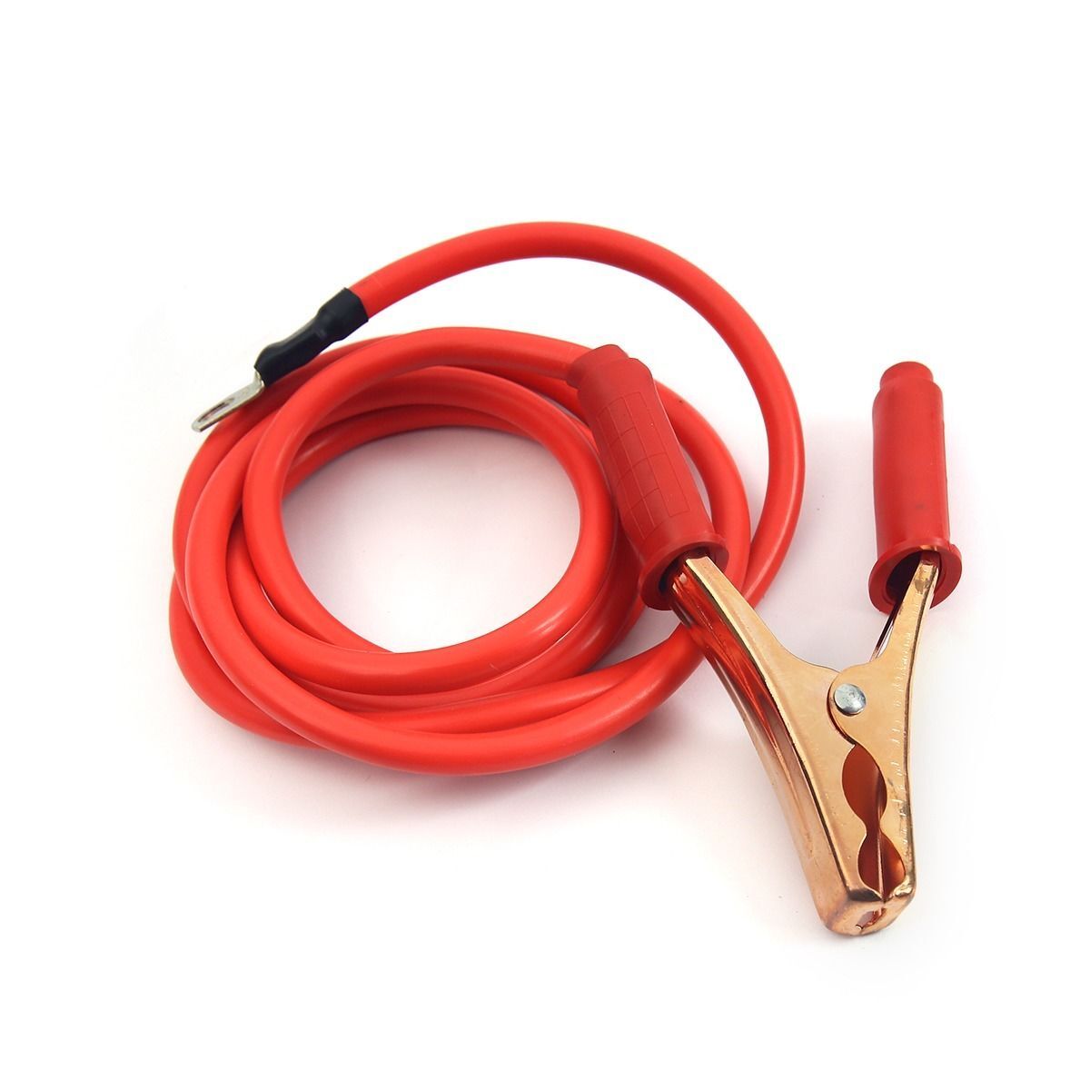 Stark USA 24 /12 Volt Car or Truck Wheeled Automotive Battery Fast Charger Jump