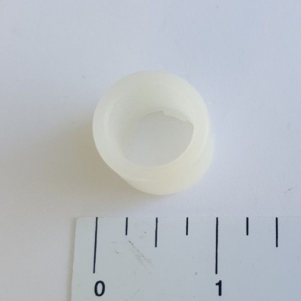 500) 1/2" PEX A EXPANSION F1960 RINGS (SLEEVES) FOR UPONOR (WIRSBO)