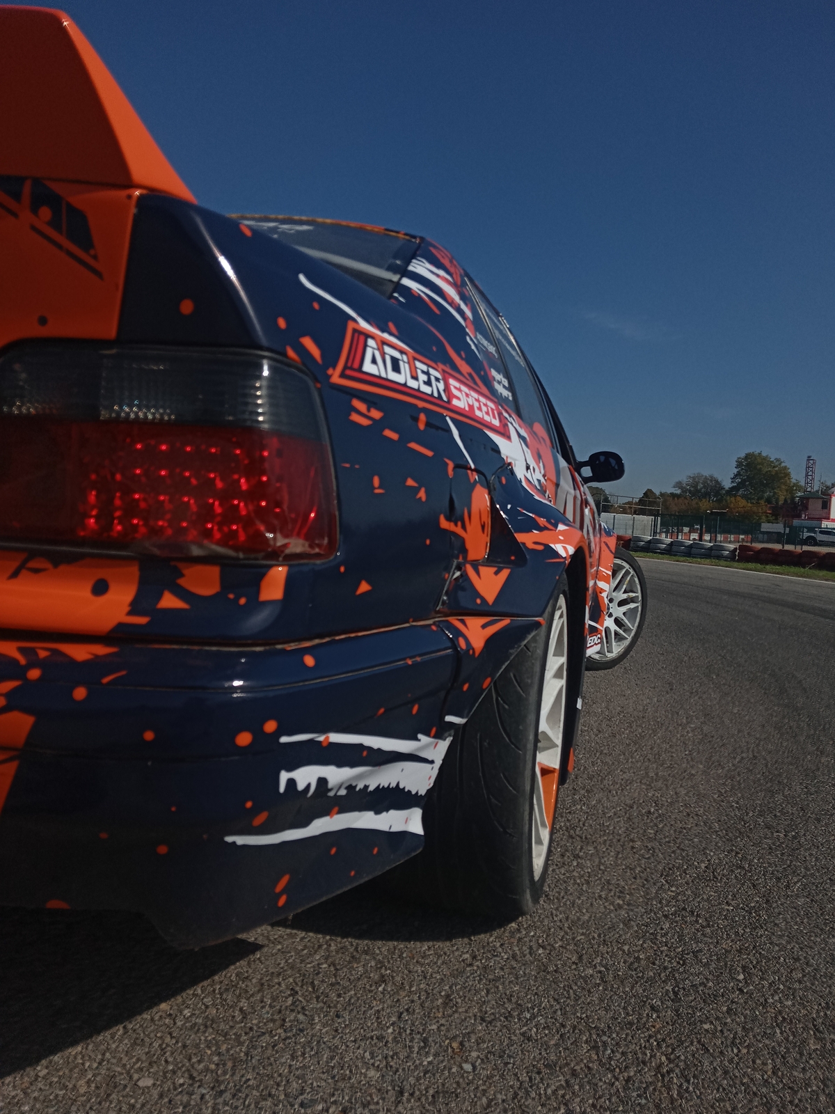 RACING CLUTCH TWIN DISC & FLYWHEEL for TOYOTA CELICA ALL TRAC MR2 TURBO 3SGTE