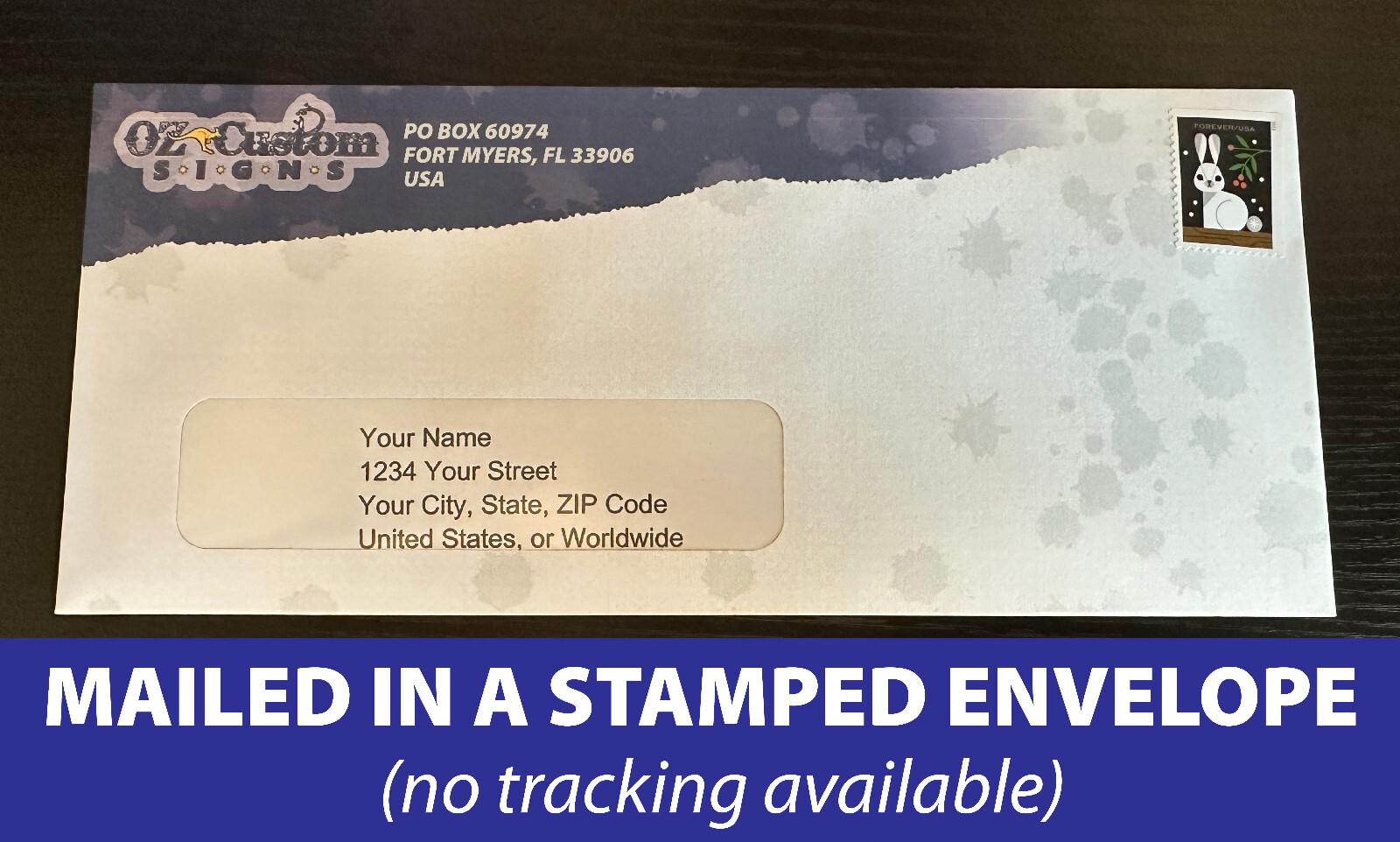 TRUMP - I did that! - 16 Sticker Pack! - Waterproof Printed Decal / Sticker