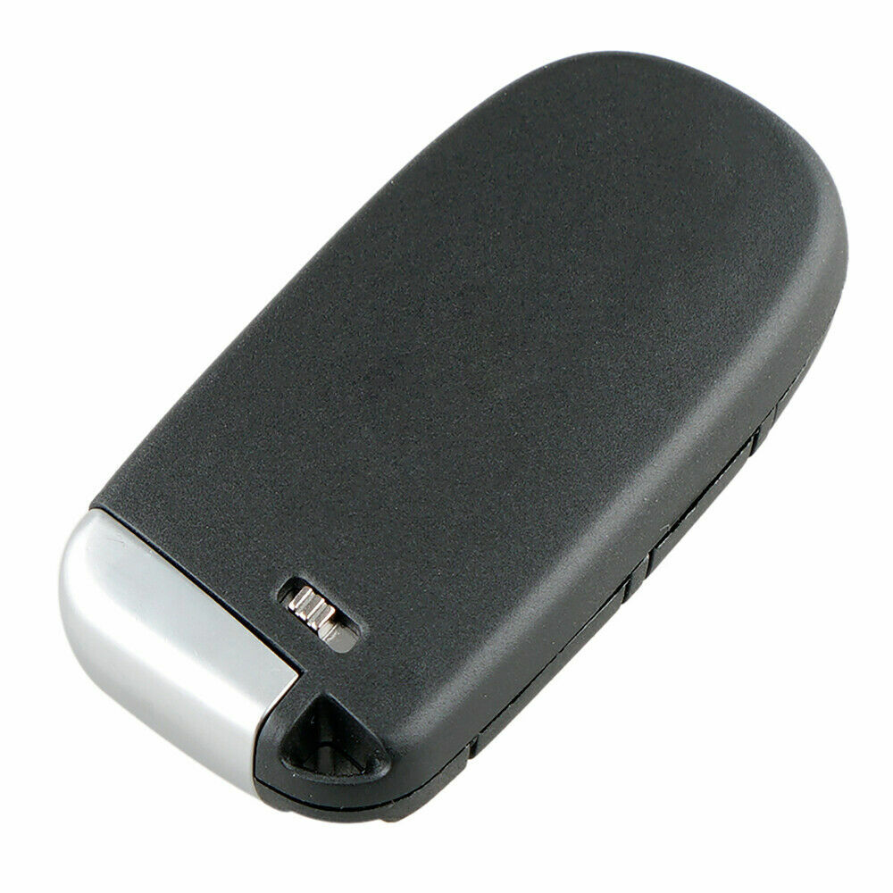 For 11 12 2013 2014 2015 2016-2018 Chrysler 300 Dodge Charger Remote Car Key FOB
