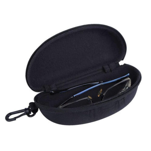 NEW Mushroom Finding & Antler Shed Hunting Blue Hunting Finder Glasses