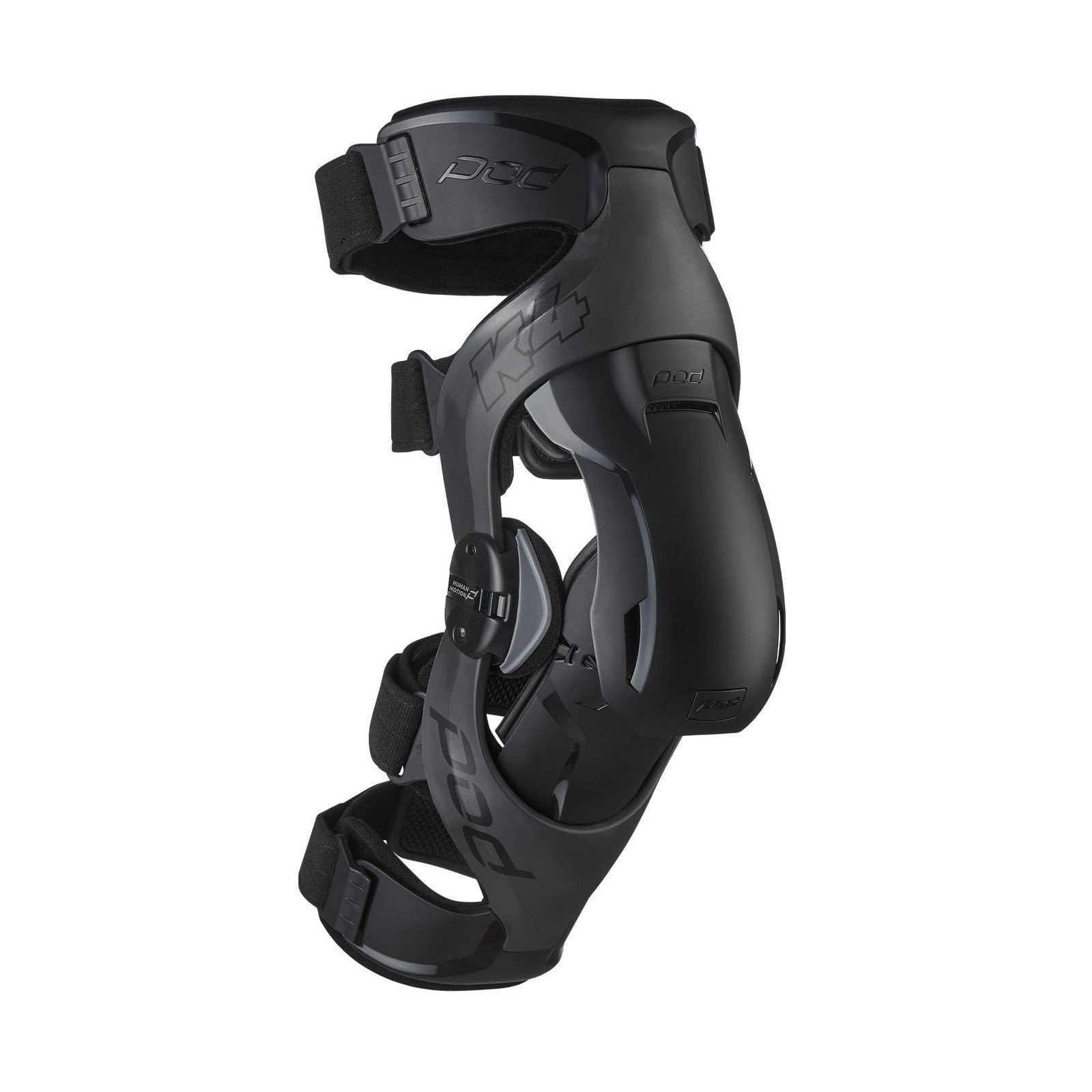 Pod K4 2.0 Knee Brace (LT)