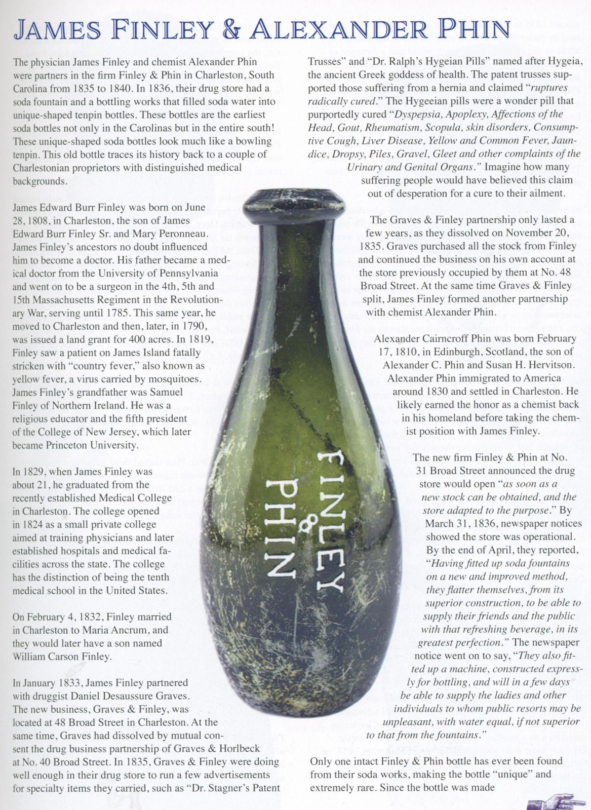 "THE LONG BRIDGE" Connect Washington with Virgina