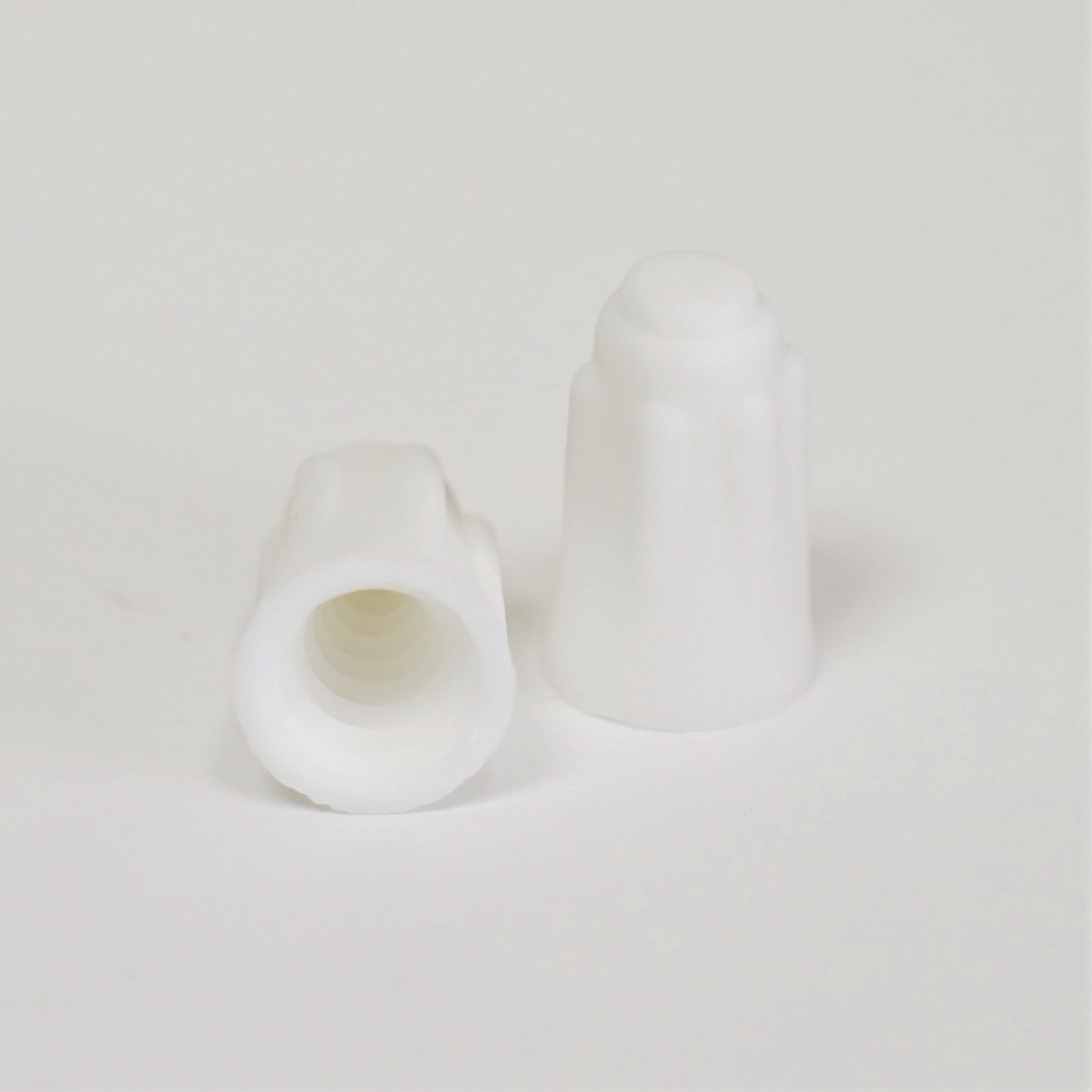 41-225 Robertshaw Commercial Oven Gas Ignitor Bakers Pride 2065874