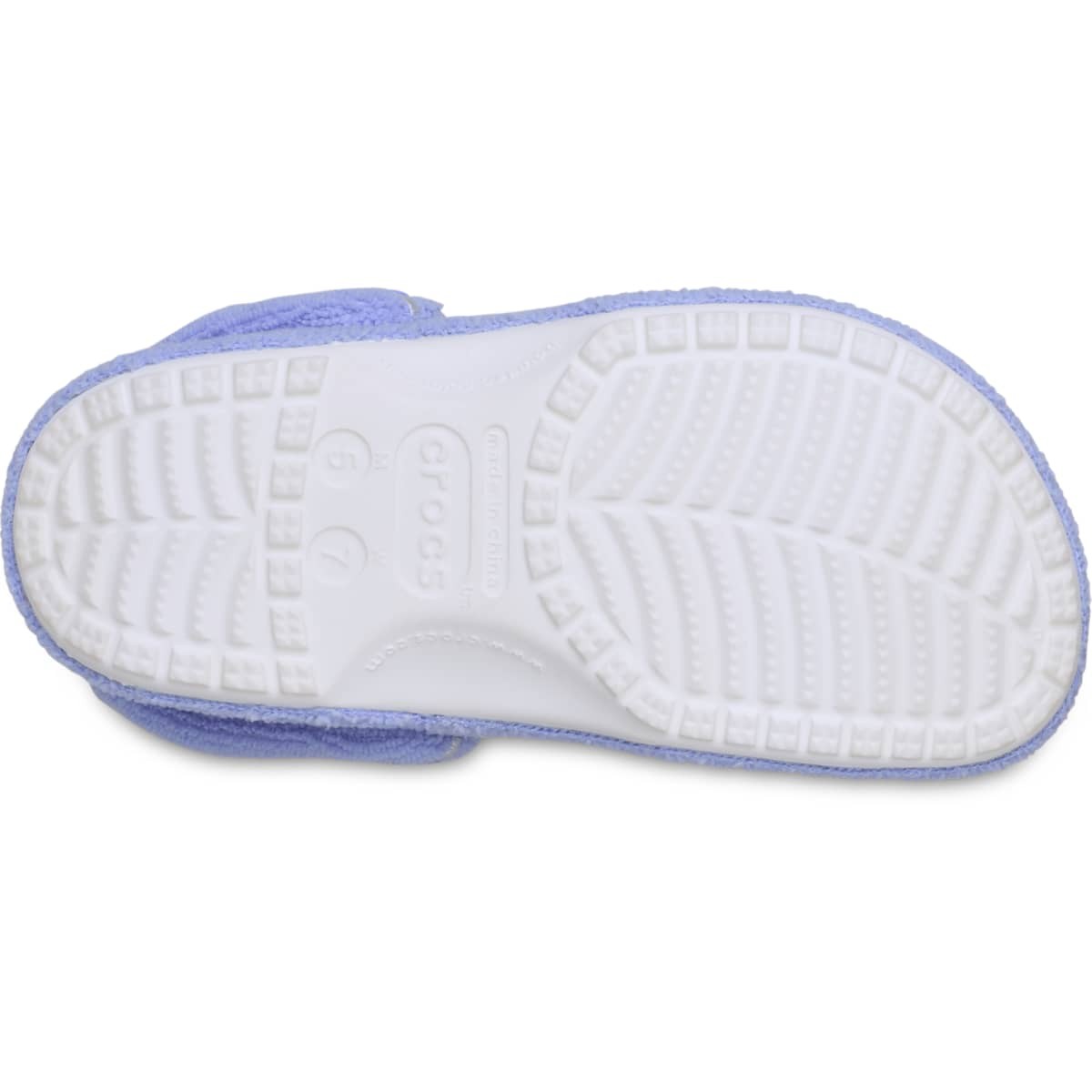 Crocs Adult South Park Towelie Cls Clg