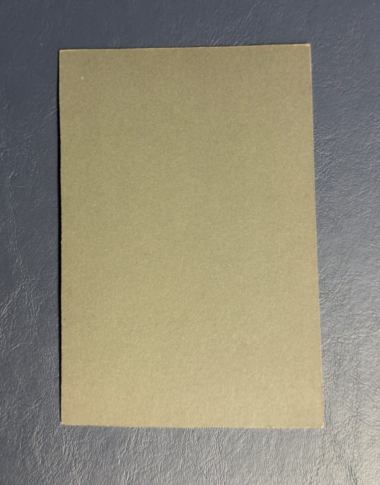 Antique Photo WWI Era US Military Soldiers Campaign Hats Tent Camp USMC Rifle